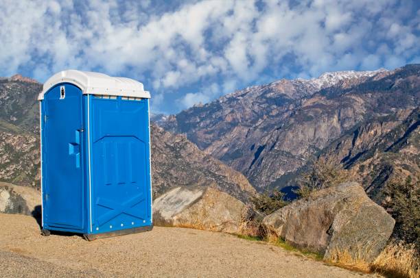 Best Local porta potty services  in Oak Hills, CA