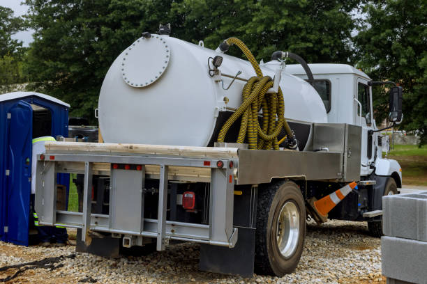 Reliable Oak Hills, CA porta potty rental Solutions